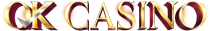 okcasino.top