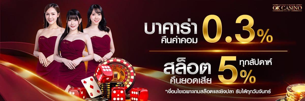 d19f312f-95ca-4646-93be-e37e605fca68