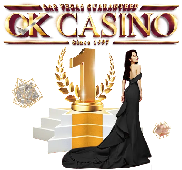 okcasino